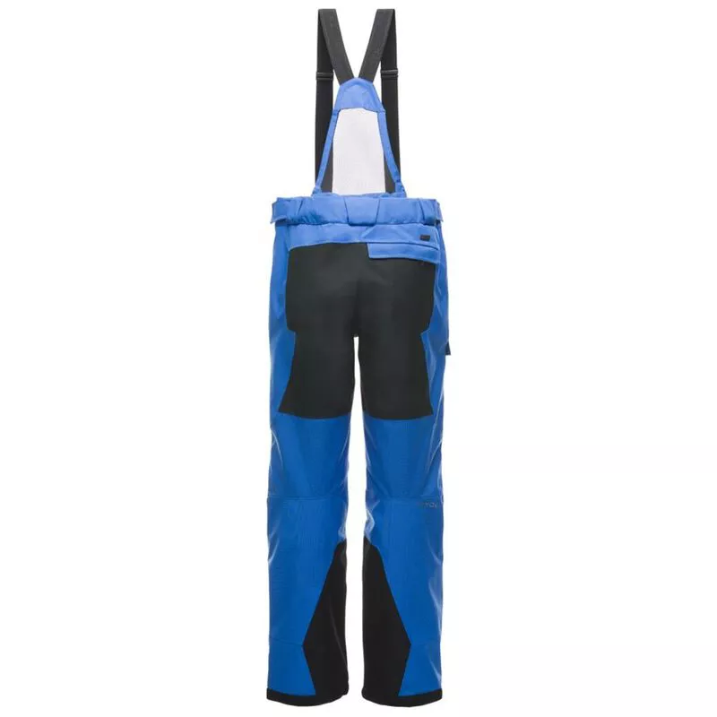 Spyder tordrillo clearance pants