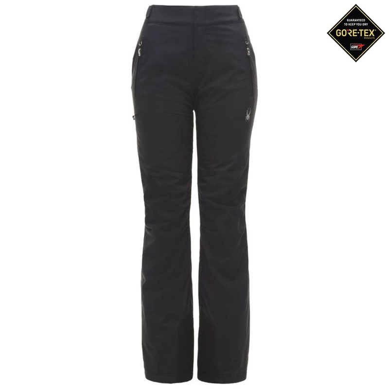Women's winner tailored gtx pant online