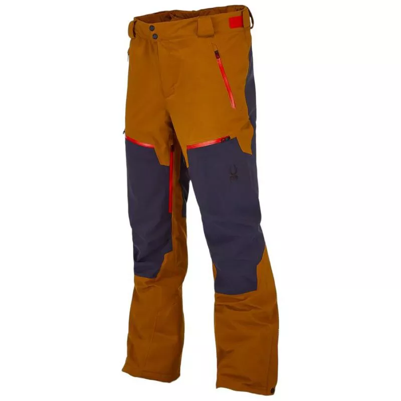 Spyder propulsion gtx pant store