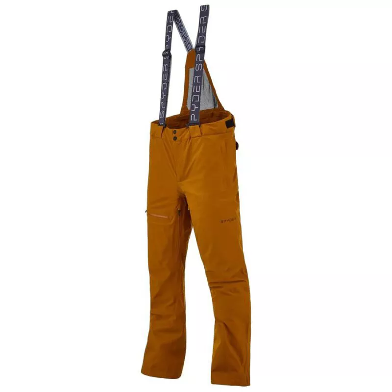 Men's dare tailored new arrivals gtx pant