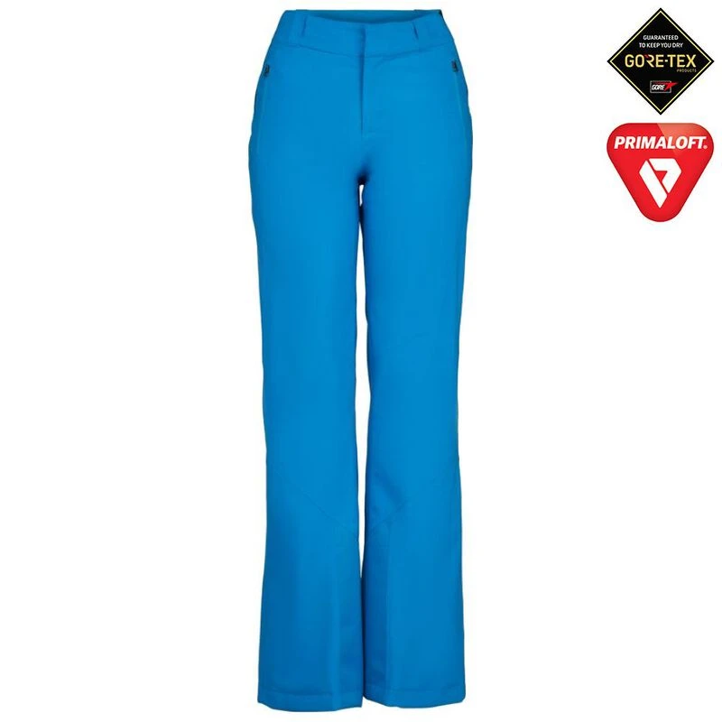 Spyder Winner Tailored GORE-TEX Pants - Women's