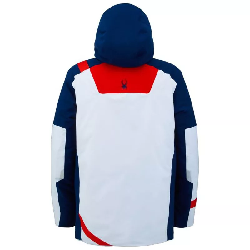 Men's tordrillo gtx jacket best sale