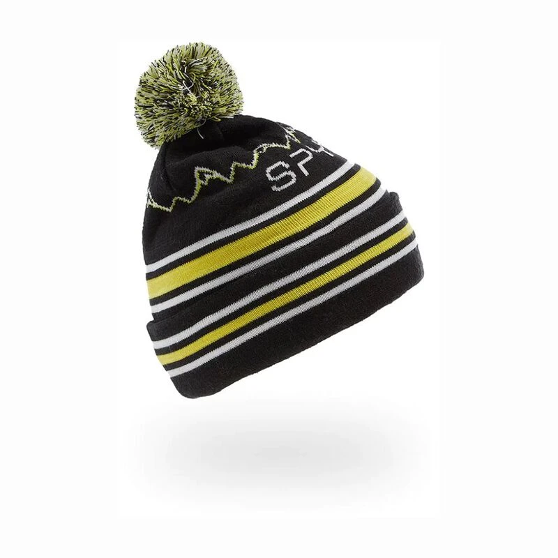 Spyder icebox hat hot sale