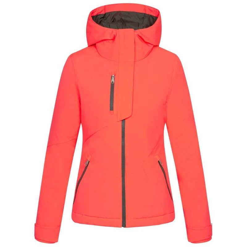 Spyder women's on sale hayden jacket