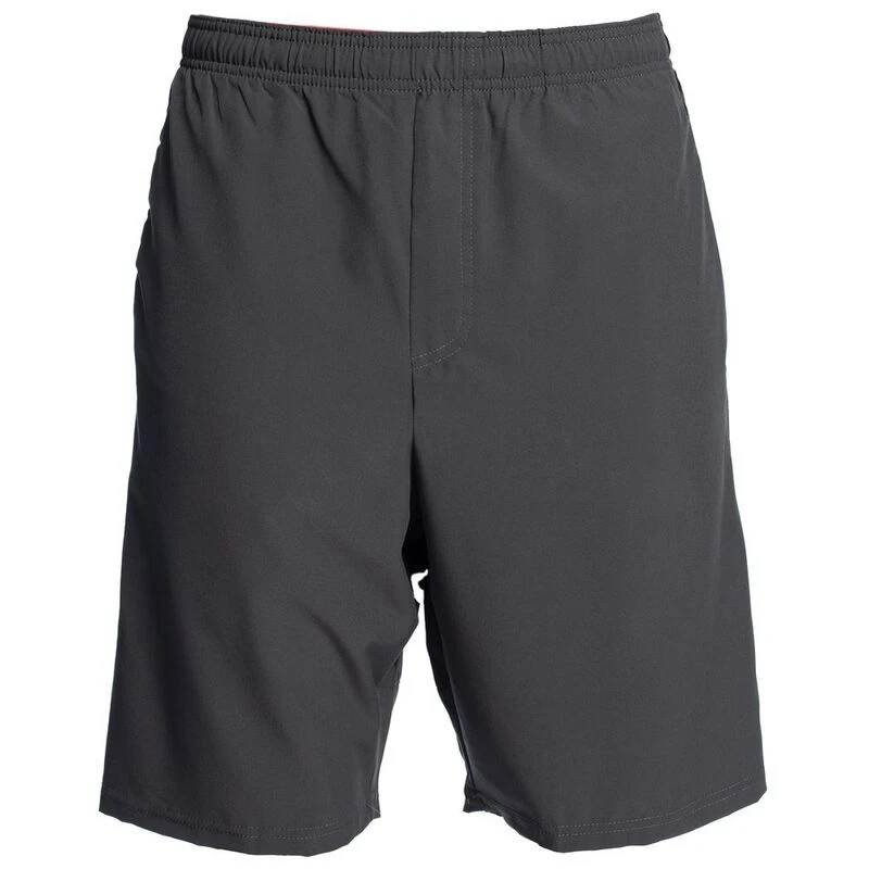 Mens spyder clearance shorts