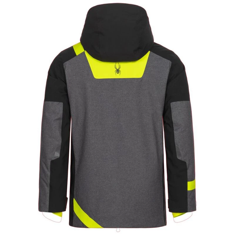 Men's tordrillo clearance gtx jacket