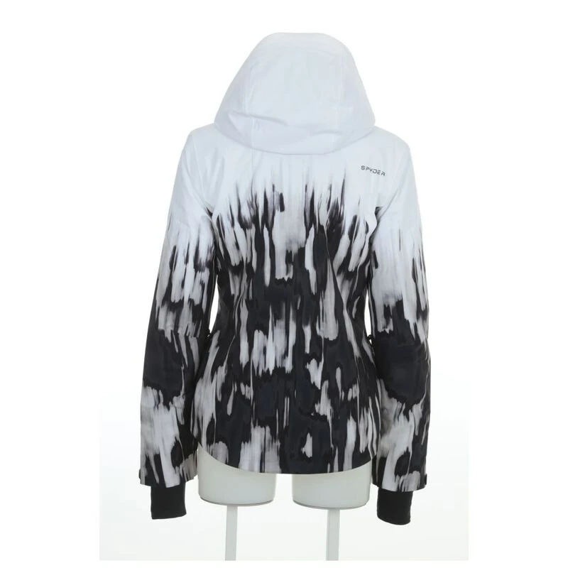 Spyder women's inspire gtx jacket shop