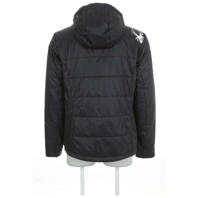 Spyder clearance glissade hoody