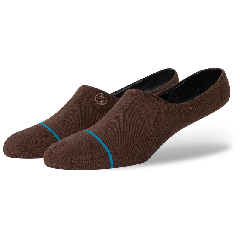 Stance invisible clearance socks mens