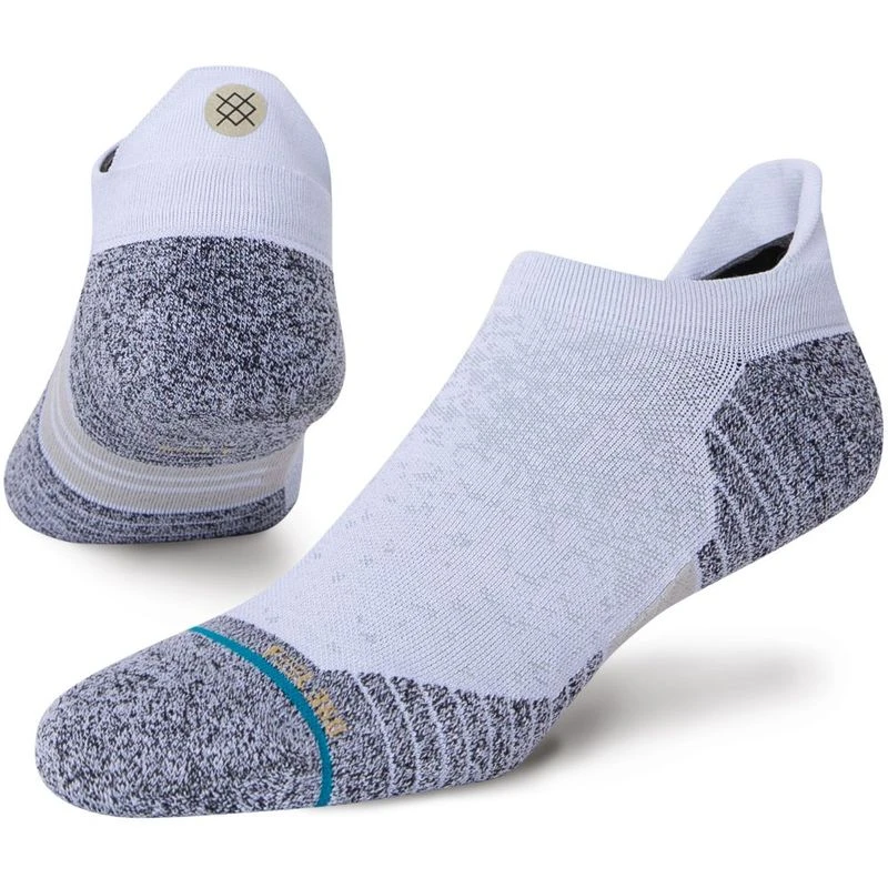 Stance run tab deals socks