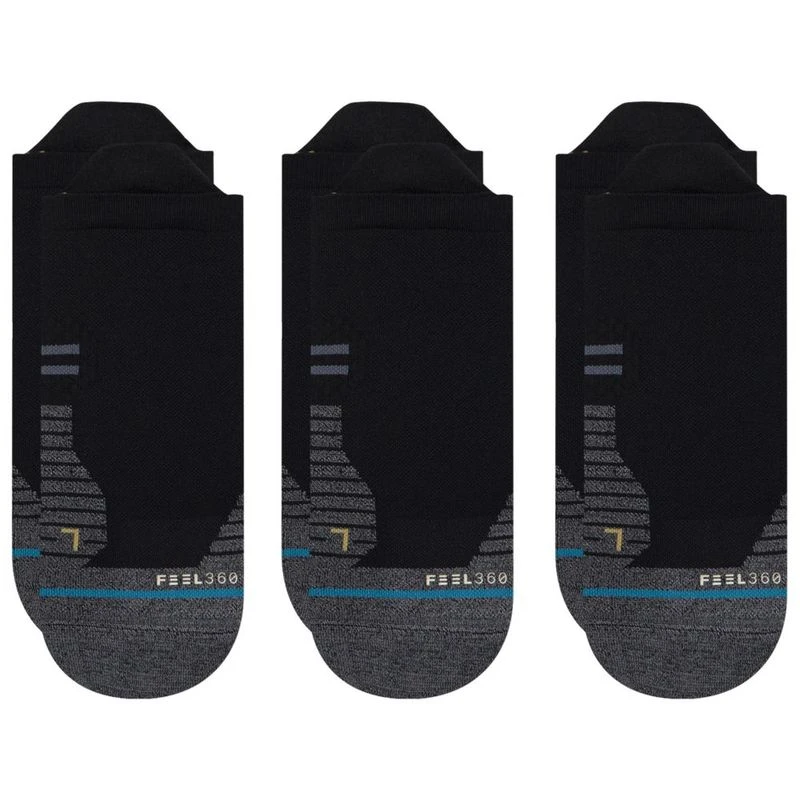 Stance run cheap lite