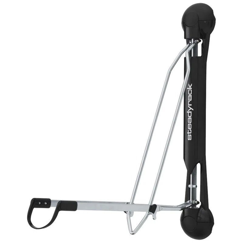 Steadyrack fender 2025
