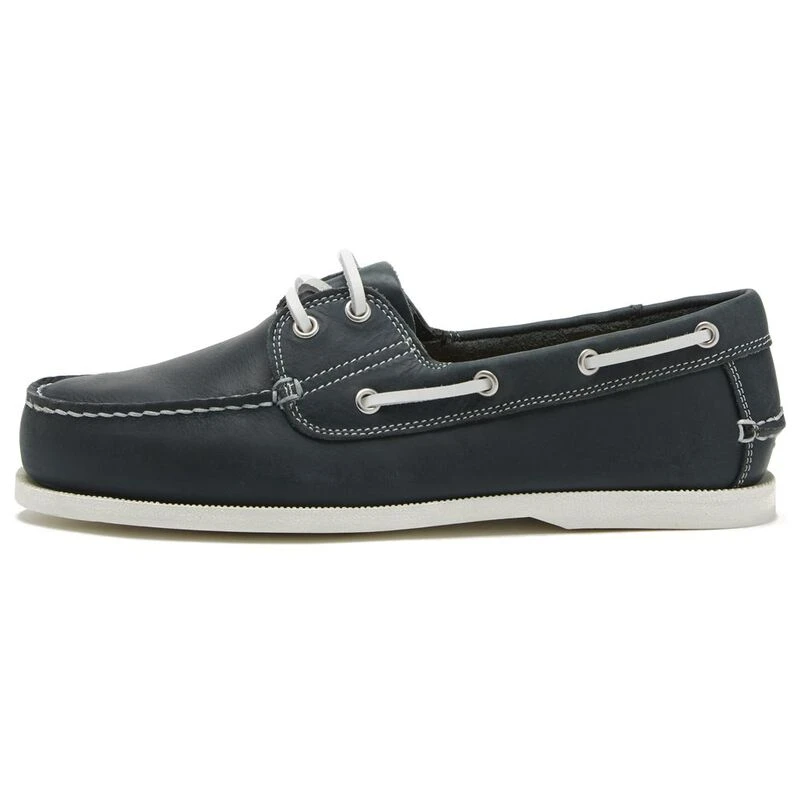 Sterling and hunt boat shoes store