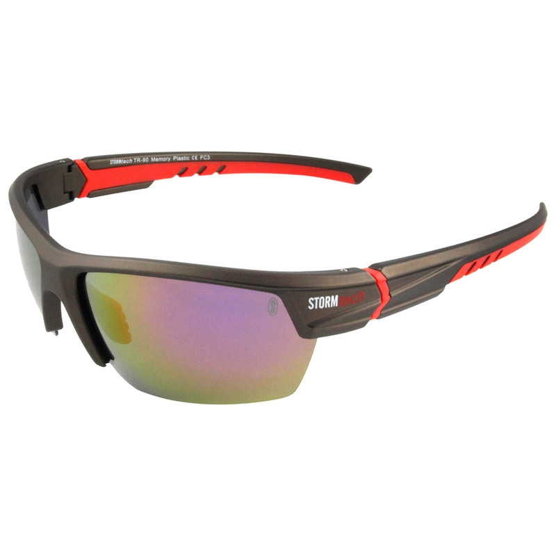 Stormtech sports sunglasses sales