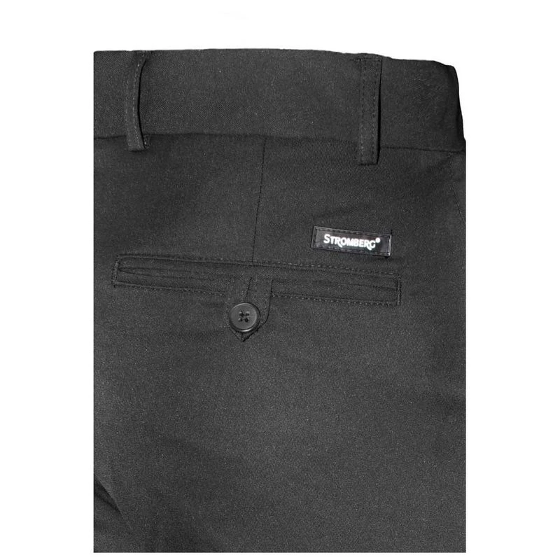 Stromberg shorts hotsell