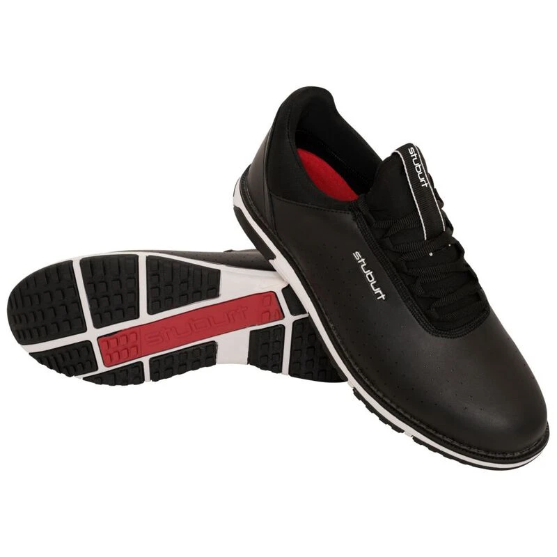 Stuburt typhoon winter boots online