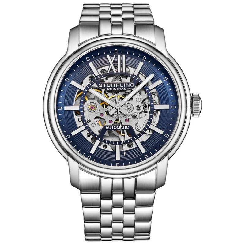 Stuhrling legacy hotsell