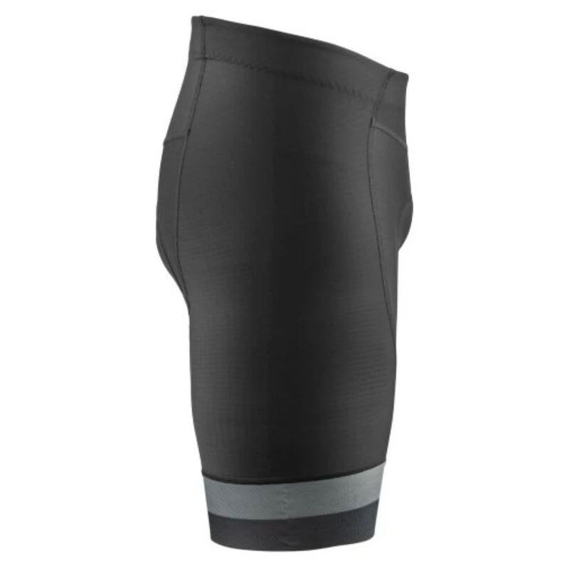 Sugoi evo shorts shop sn99