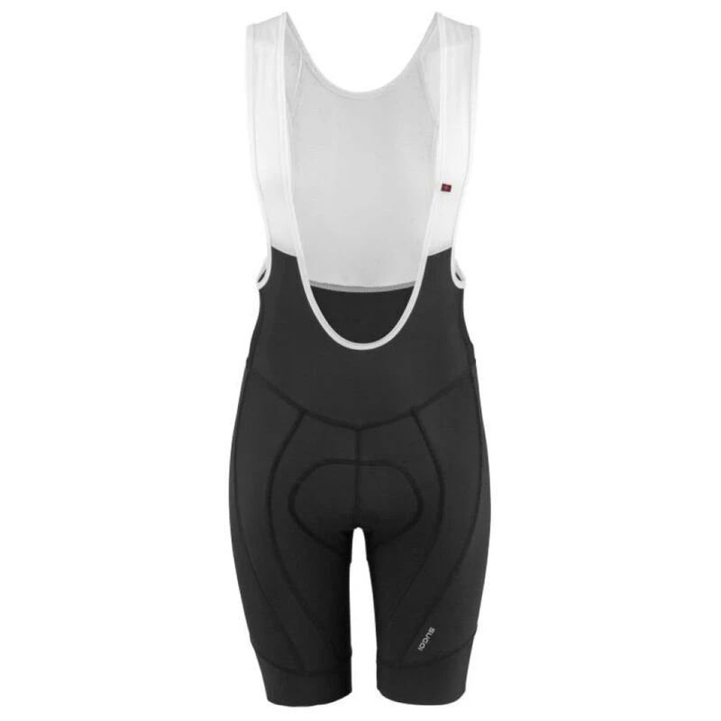 Sugoi evolution new arrivals bib shorts