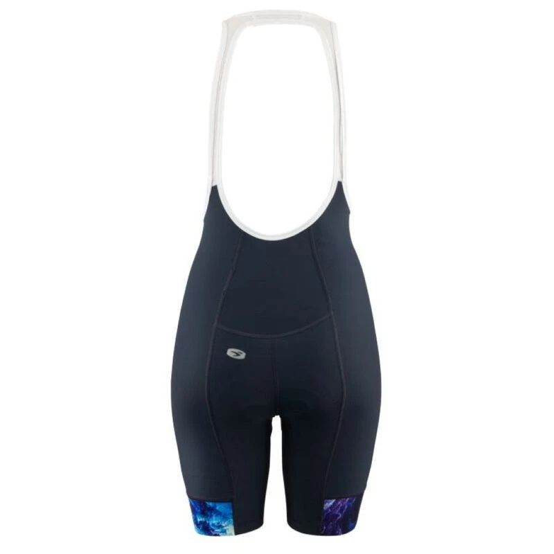 Sugoi evo shorts sn99 top
