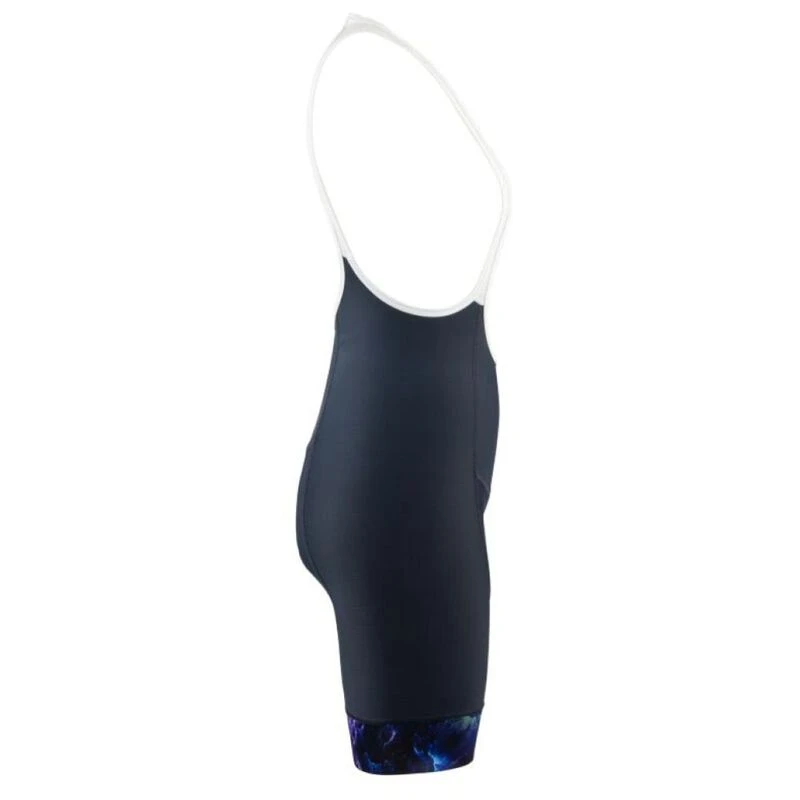 Sugoi women's bib shorts hot sale