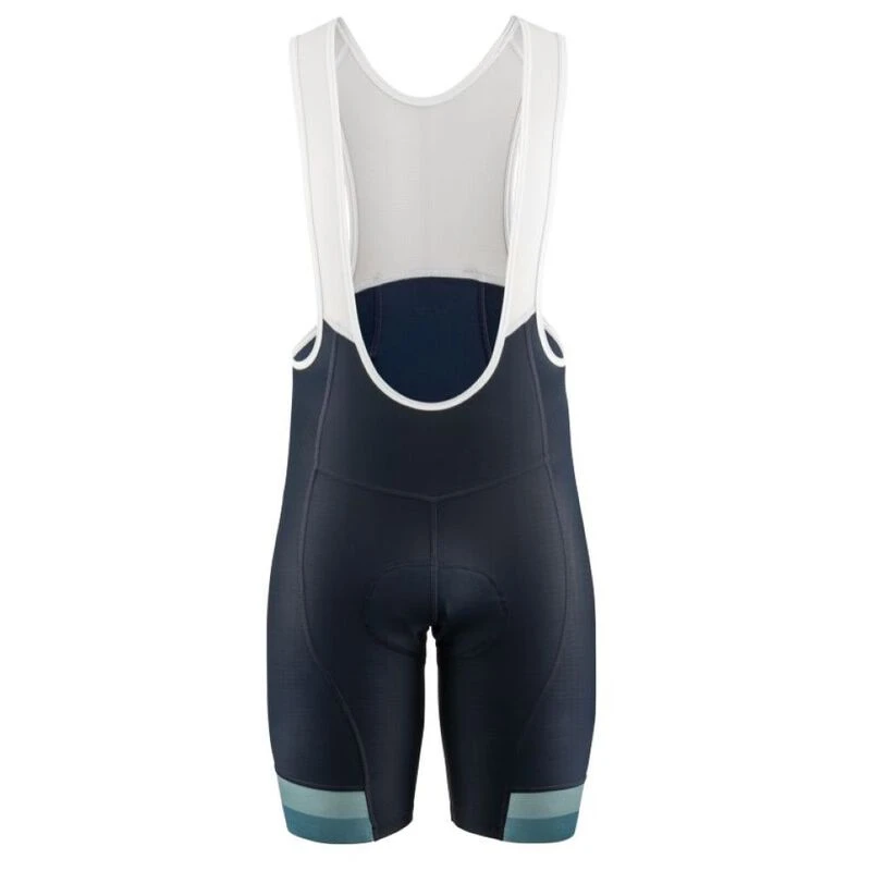Sugoi men's classic bib cycling shorts deals