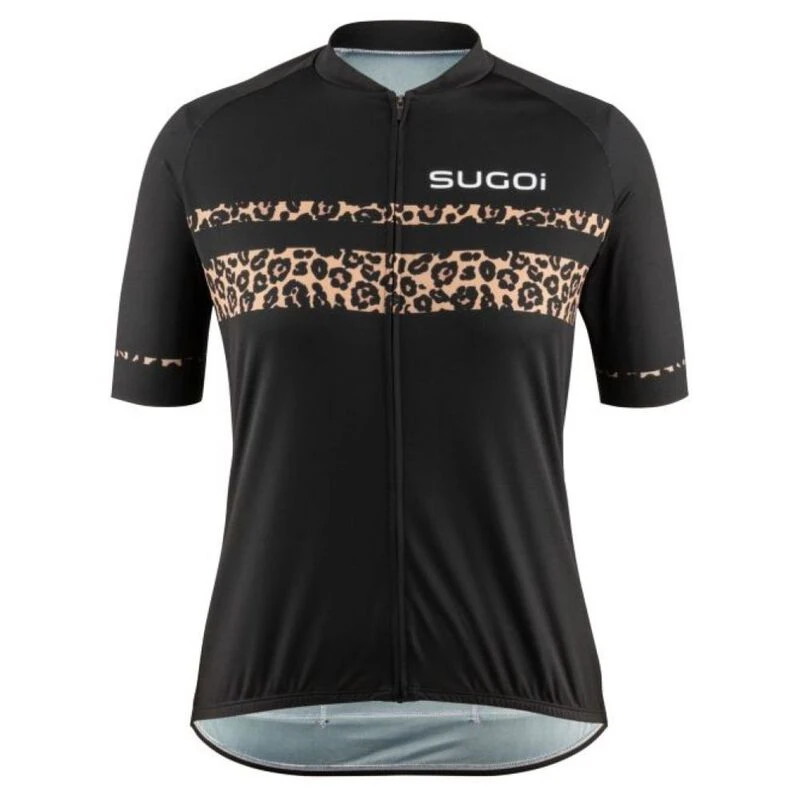 Sugoi classic jersey store