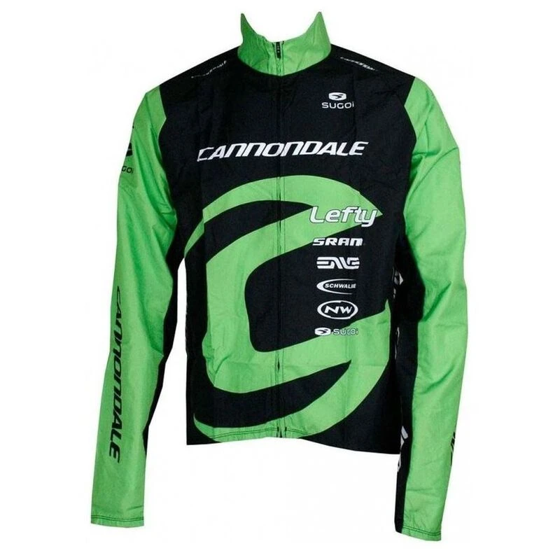 Sugoi sportswear on sale