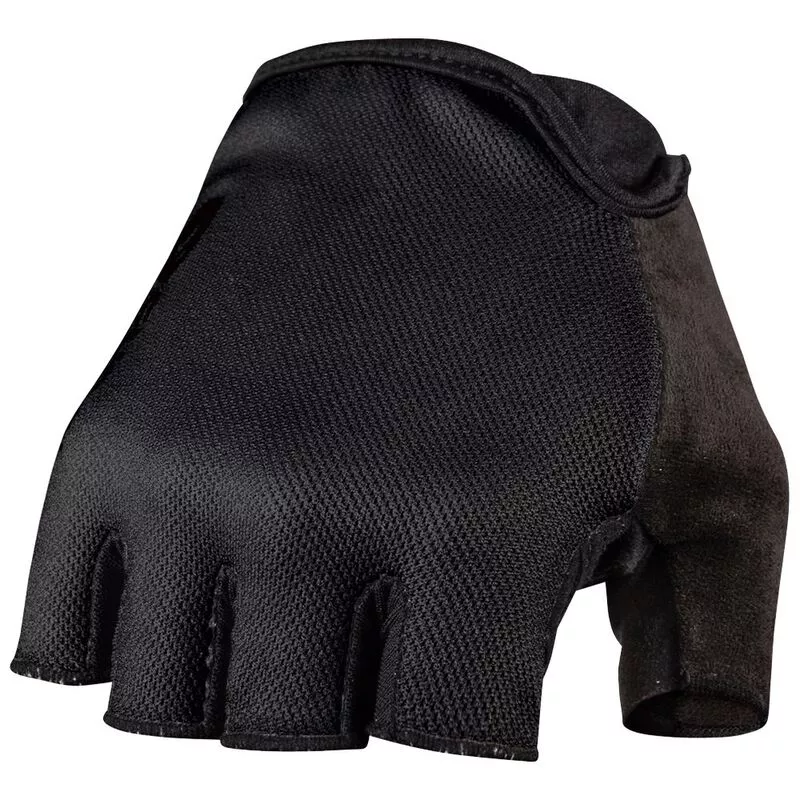 Sugoi men's classic bib cycling shorts store
