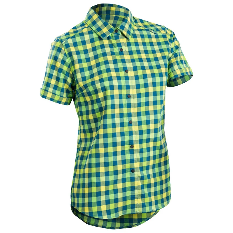 Cannondale shirts cheap