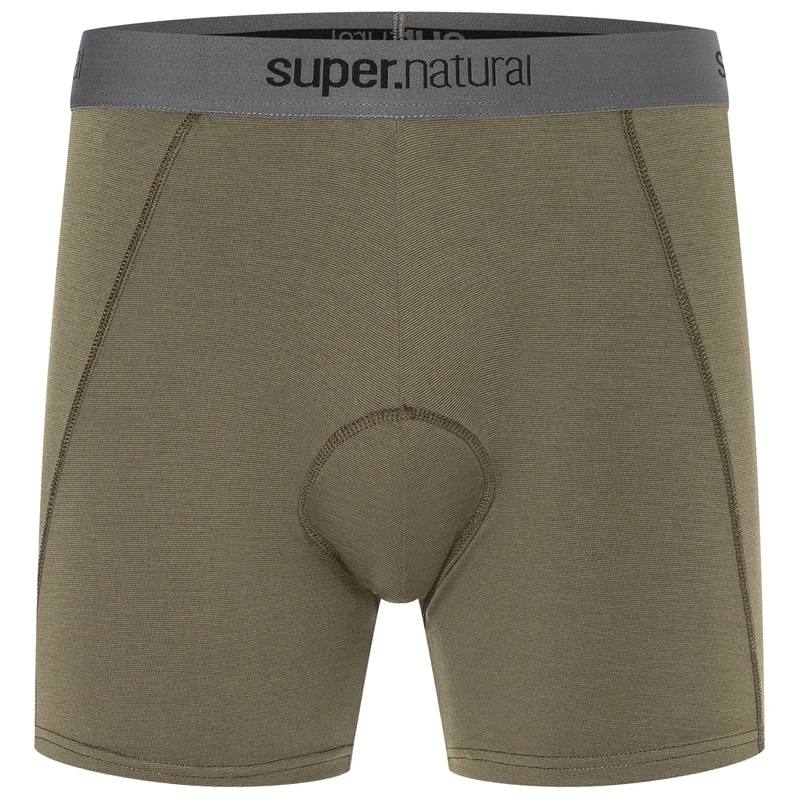 Super padded cycling shorts on sale