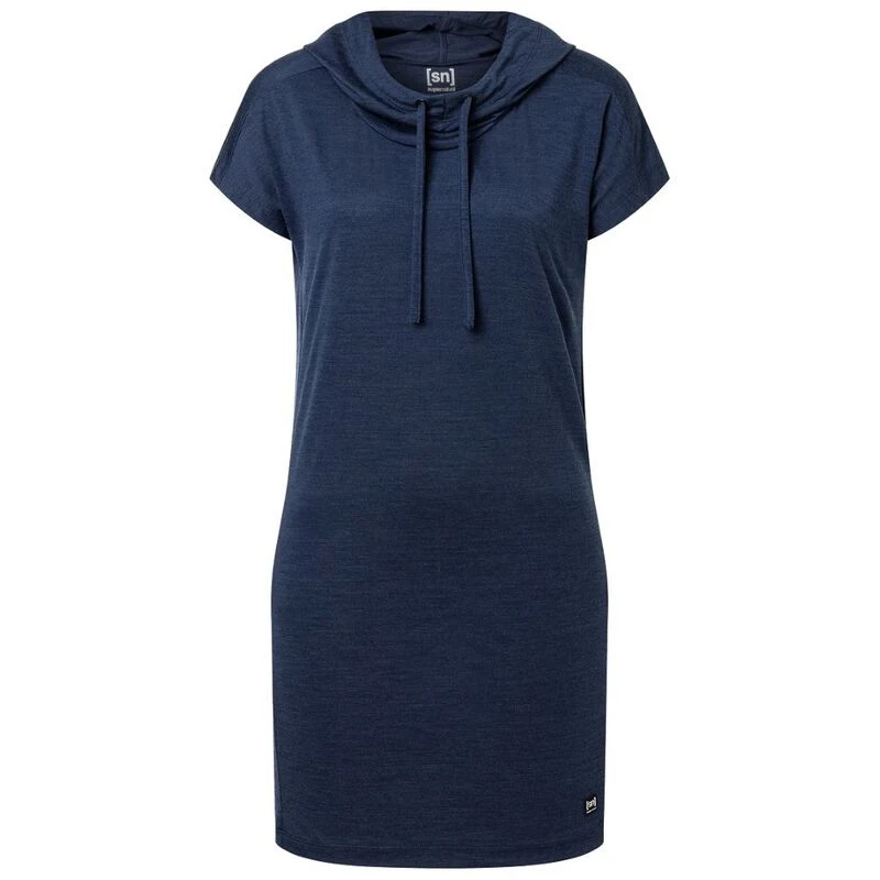 Skies are blue wren knit dress new arrivals