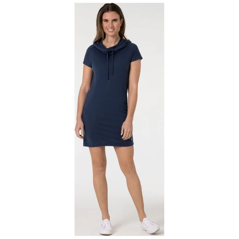 Skies are blue discount wren knit dress