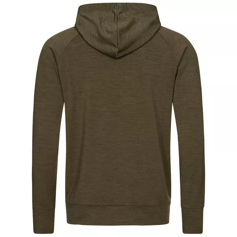 Supernatural essential hoodie online