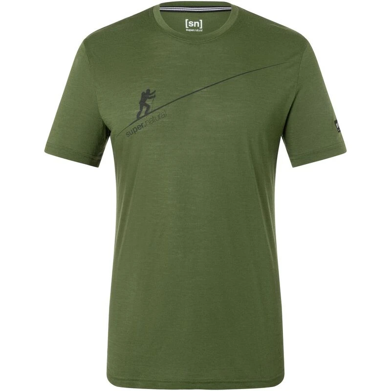Rifle t shirt online