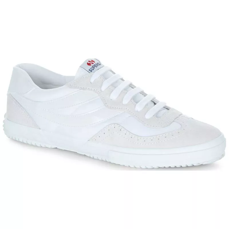 superga 2832