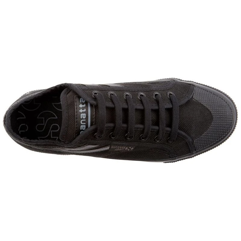 Panatta shoes discount