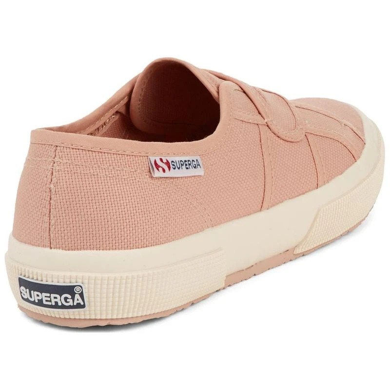 Superga geraldina on sale