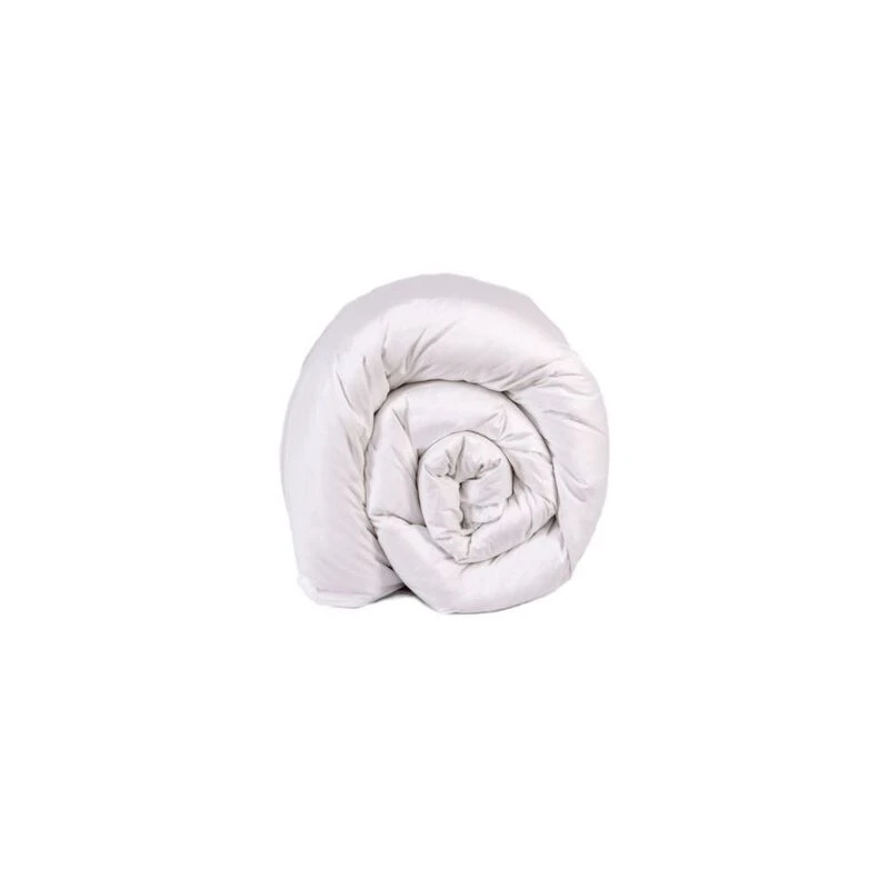 Surrey down duck new arrivals feather and down duvet