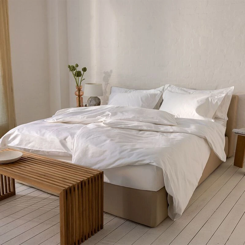 Surrey down goose feather and shop down duvet