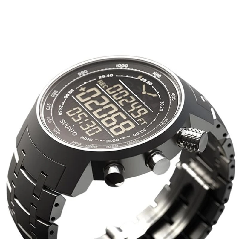 Suunto elementum terra watch shop