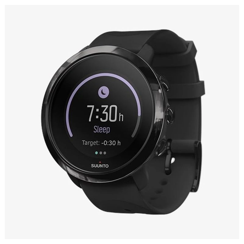 Orologio suunto 3 fitness hotsell