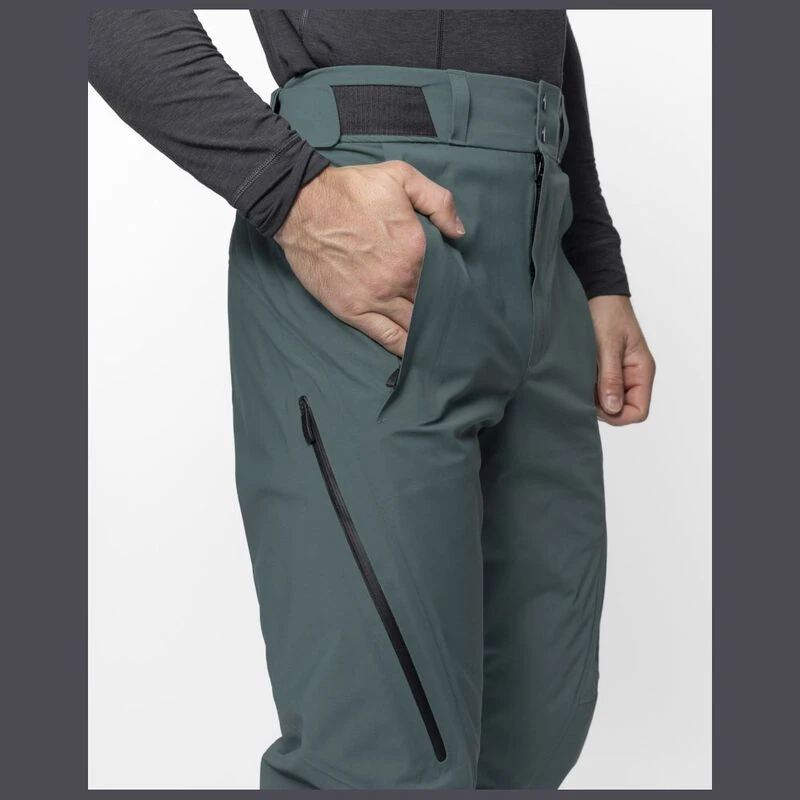 North face apex pants mens hotsell