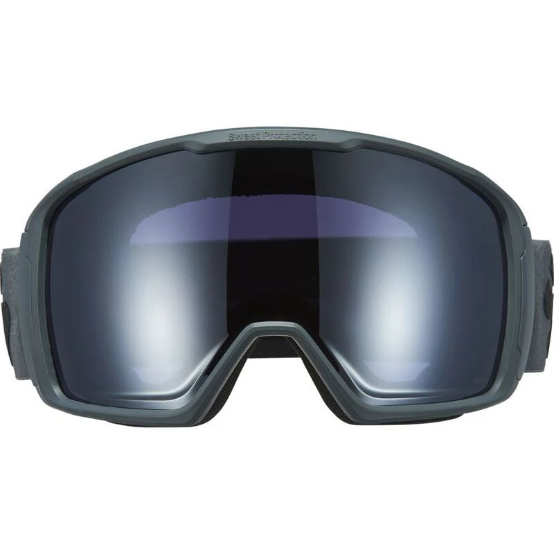 SweetProtection Clockwork Max RIG Reflect A Ski & Snowboarding Goggles