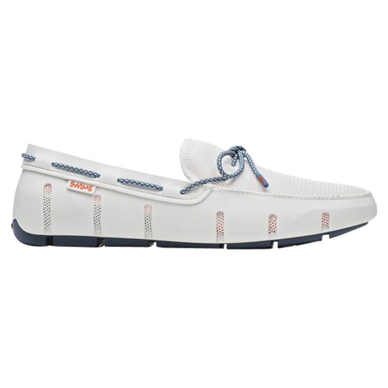 Mens swims loafers shop