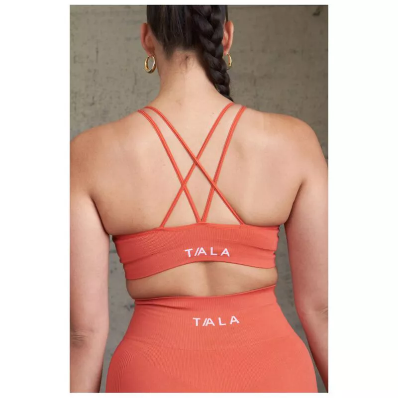 Tala sports hot sale bra
