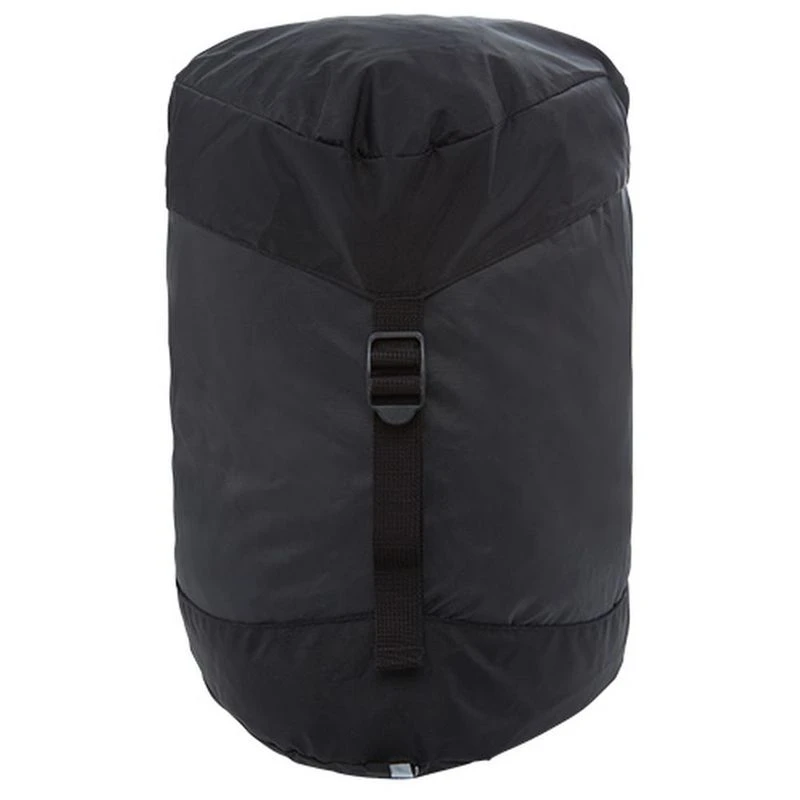 The north face hyper kazoo shop