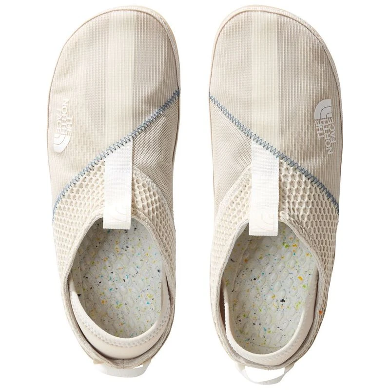 North face base camp slippers sales