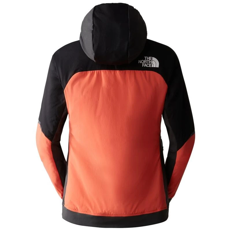 The north face women's ventrix jacket hotsell