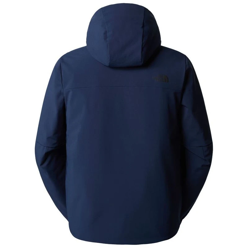 Women's apex elevation 2.0 jacket store